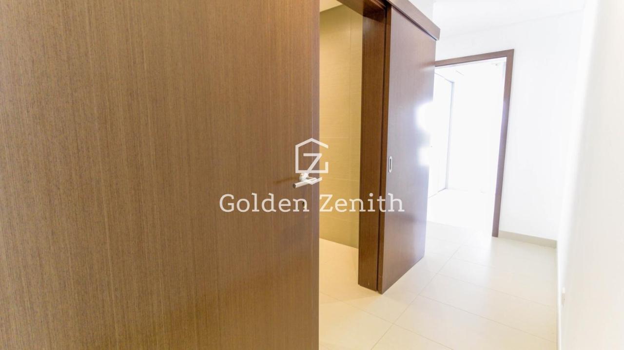 Cavalo Preto Luxury Beach Apartment By Golden Zenith Quarteira Esterno foto